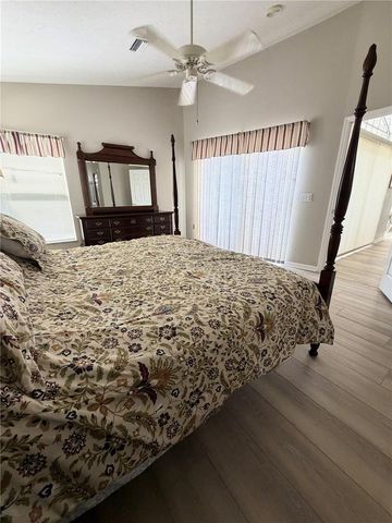 10542 MAGRATH LANE, New Port Richey, FL 34654