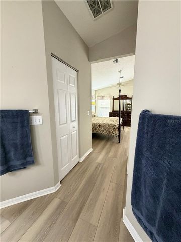 10542 MAGRATH LANE, New Port Richey, FL 34654