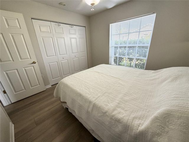 10542 MAGRATH LANE, New Port Richey, FL 34654