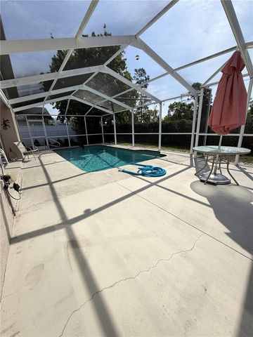 10542 MAGRATH LANE, New Port Richey, FL 34654