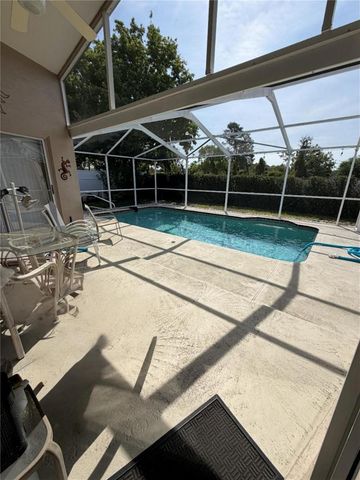 10542 MAGRATH LANE, New Port Richey, FL 34654