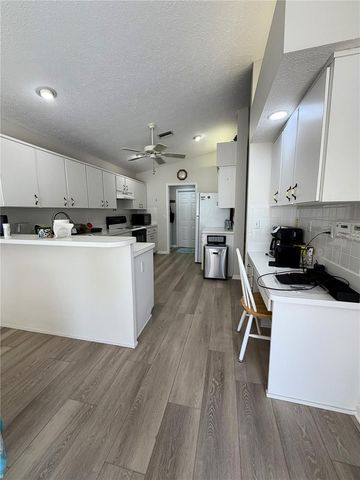 10542 MAGRATH LANE, New Port Richey, FL 34654