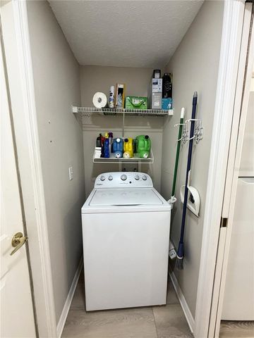 10542 MAGRATH LANE, New Port Richey, FL 34654
