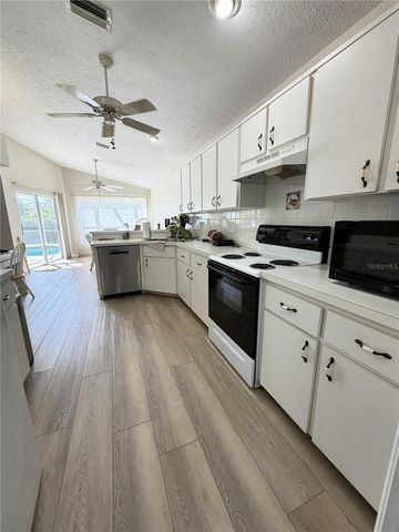 10542 MAGRATH LANE, New Port Richey, FL 34654