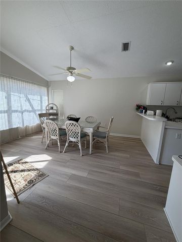 10542 MAGRATH LANE, New Port Richey, FL 34654