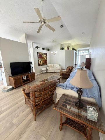 10542 MAGRATH LANE, New Port Richey, FL 34654