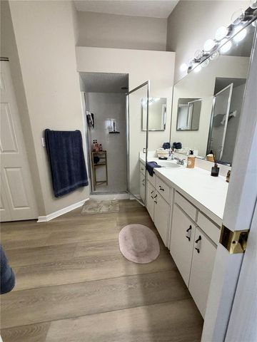 10542 MAGRATH LANE, New Port Richey, FL 34654