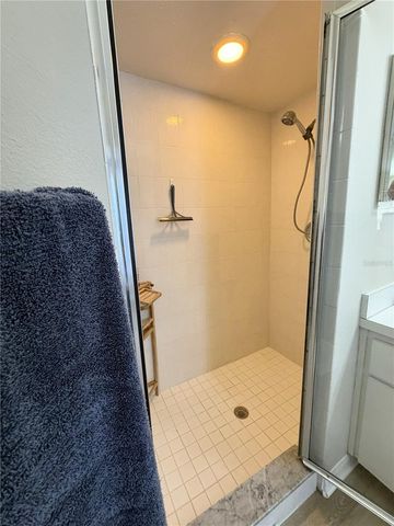 10542 MAGRATH LANE, New Port Richey, FL 34654