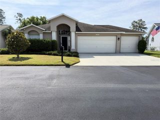 10542 MAGRATH LANE, New Port Richey, FL 34654