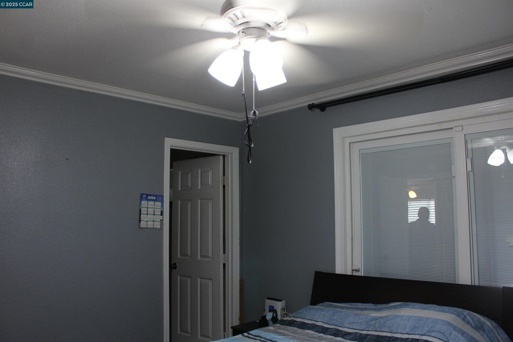 property-img