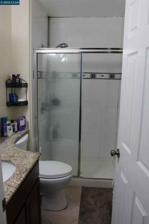 property-img