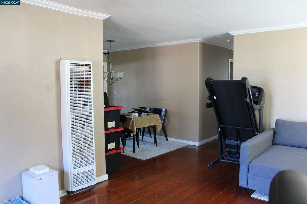 property-img
