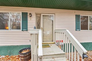 S6185 Bluff Road #1, Merrimac, WI 53561