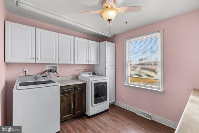 2386 MONROE AVE, Vineland, NJ 08361