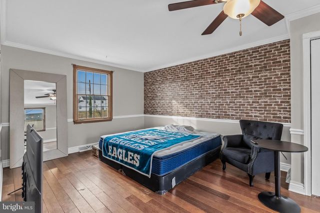 2386 MONROE AVE, Vineland, NJ 08361