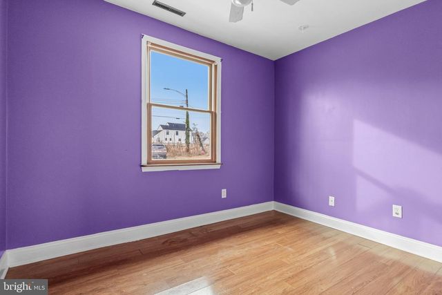 2386 MONROE AVE, Vineland, NJ 08361