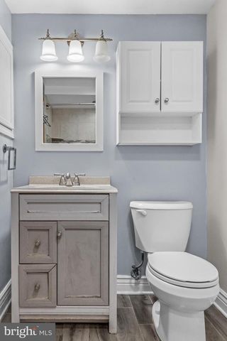 2386 MONROE AVE, Vineland, NJ 08361