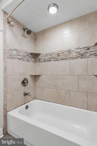 2386 MONROE AVE, Vineland, NJ 08361