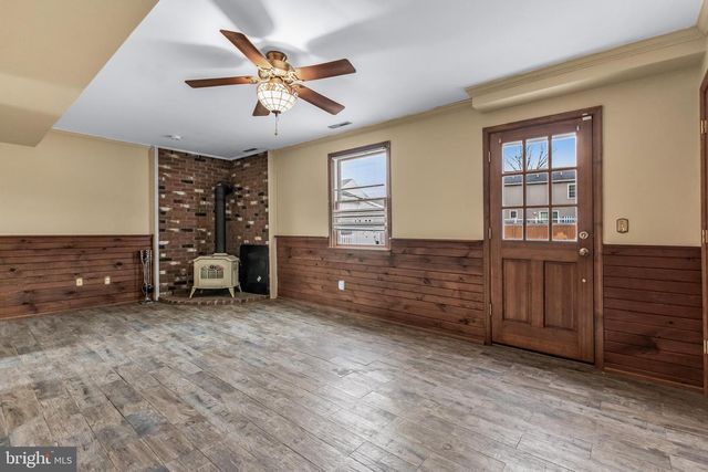 2386 MONROE AVE, Vineland, NJ 08361