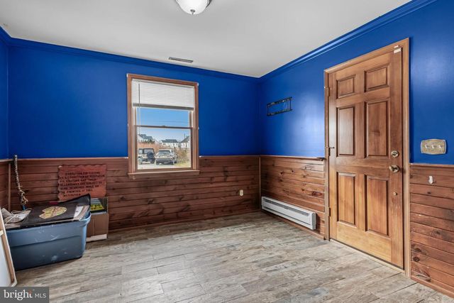 2386 MONROE AVE, Vineland, NJ 08361