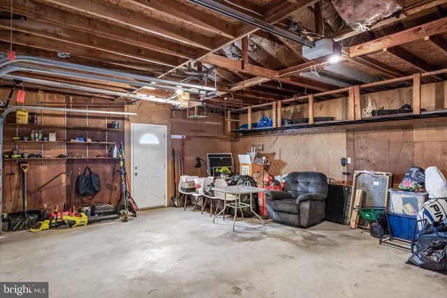 2386 MONROE AVE, Vineland, NJ 08361