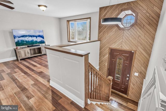 2386 MONROE AVE, Vineland, NJ 08361