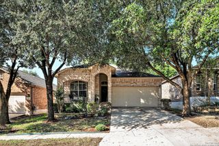 12154 Karnes Way, San Antonio, TX 78253
