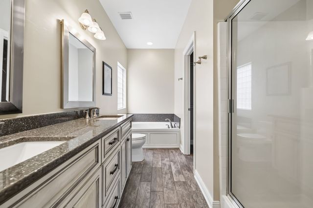 7412 Riverland Dr, Nashville, TN 37221