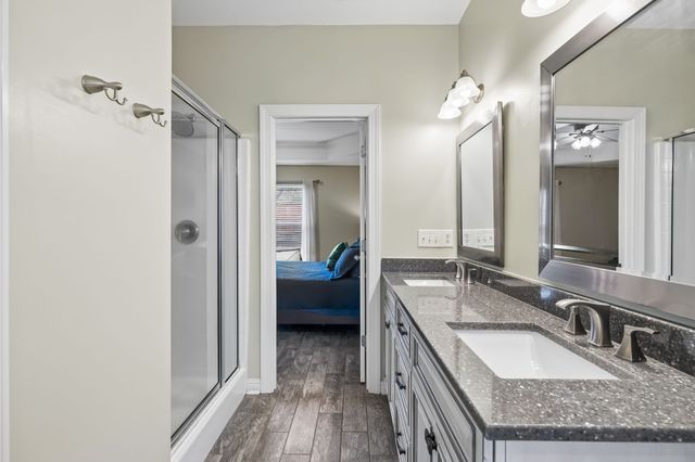 7412 Riverland Dr, Nashville, TN 37221