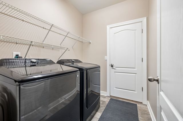 7412 Riverland Dr, Nashville, TN 37221