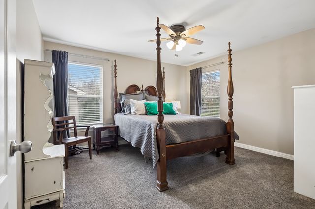 7412 Riverland Dr, Nashville, TN 37221