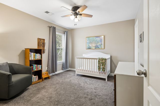 7412 Riverland Dr, Nashville, TN 37221