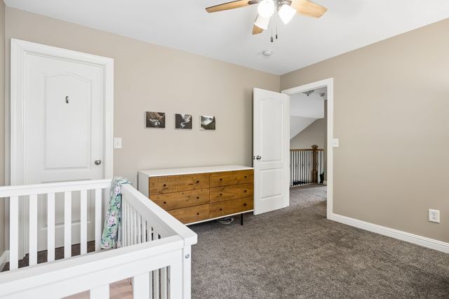 7412 Riverland Dr, Nashville, TN 37221