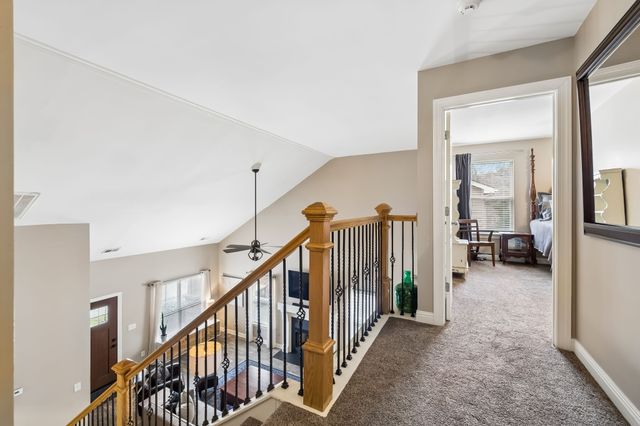 7412 Riverland Dr, Nashville, TN 37221