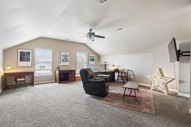 7412 Riverland Dr, Nashville, TN 37221