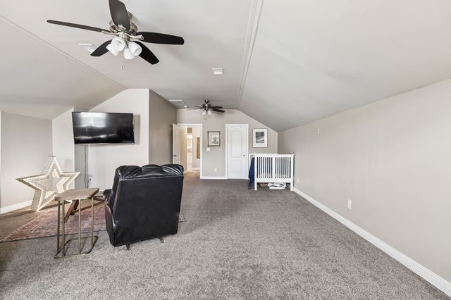 7412 Riverland Dr, Nashville, TN 37221