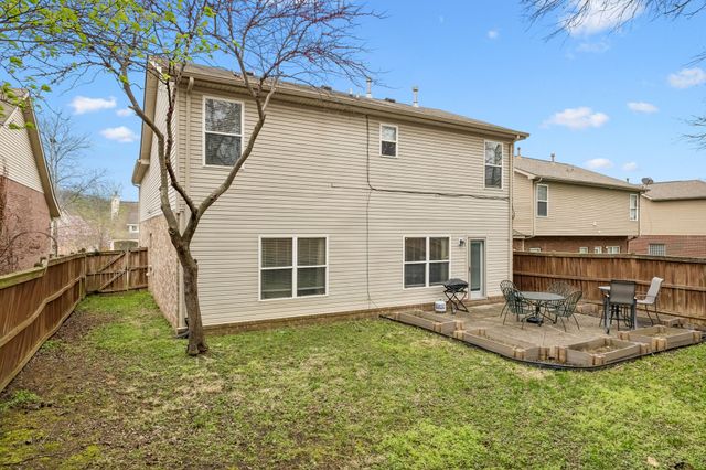 7412 Riverland Dr, Nashville, TN 37221