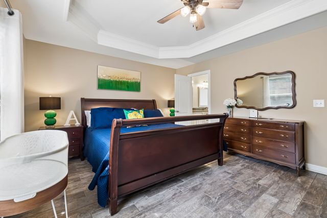 7412 Riverland Dr, Nashville, TN 37221