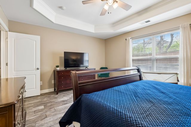 7412 Riverland Dr, Nashville, TN 37221