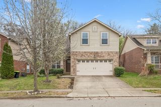 7412 Riverland Dr, Nashville, TN 37221