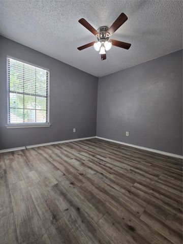 787 Noel Trail, Plano, TX 75023