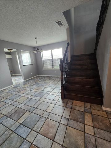 787 Noel Trail, Plano, TX 75023
