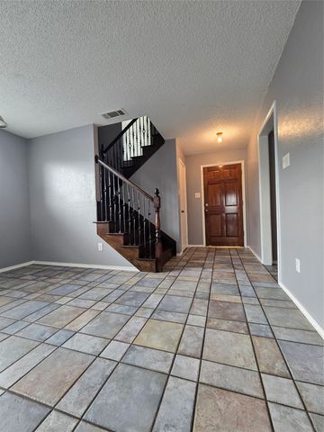787 Noel Trail, Plano, TX 75023