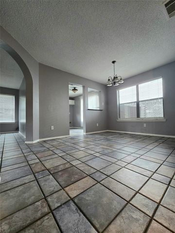 787 Noel Trail, Plano, TX 75023