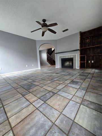 787 Noel Trail, Plano, TX 75023