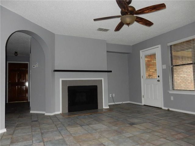 787 Noel Trail, Plano, TX 75023