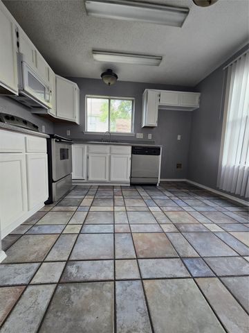 787 Noel Trail, Plano, TX 75023
