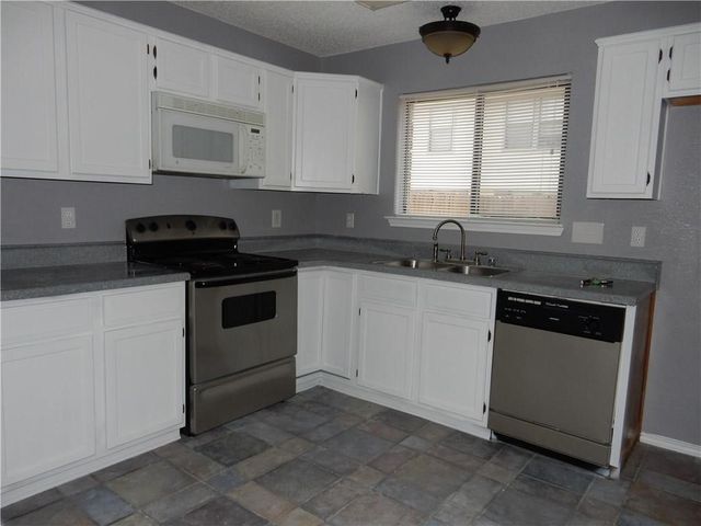 787 Noel Trail, Plano, TX 75023