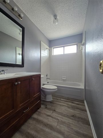 787 Noel Trail, Plano, TX 75023