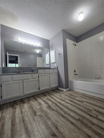 787 Noel Trail, Plano, TX 75023